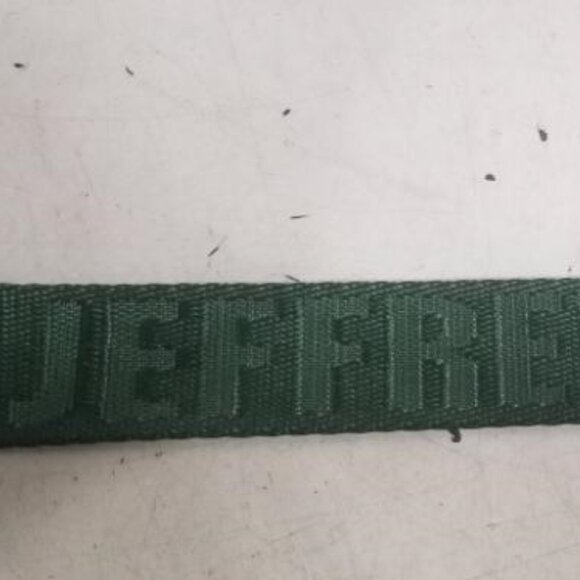 EUC Jeffree Star Crocodile Backpack - Picture 6 of 8